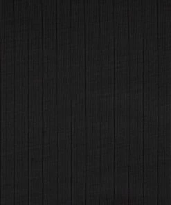 Groothandel ✨ Avento Thermobroek Junior - 2-Pack - Zwart - Maat 116 ???? -Hendi Shop 550x550 666