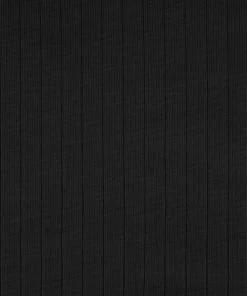 Groothandel ✨ Avento Thermobroek Junior - 2-Pack - Zwart - Maat 116 ???? -Hendi Shop 550x550 667