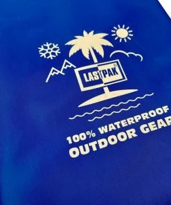 Beste recensies van ???? ECOSTARE Waterdichte Tas - Kano - Kayak - Roeien - Zeilen - Water - Watersport - 2 Liter - Verschillende Kleuren ❤️ -Hendi Shop 550x550 669