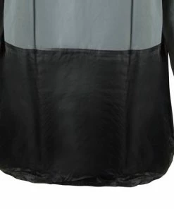 Groothandel ???? C-Line Regenpak Met Capuchon - Reflecterende Jas - Nieuw Model - Volwassen Maat XXL ???? -Hendi Shop 550x550 67