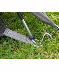 Goedkoopste ???? Coleman Darwin 3 Koepeltent - 3-Persoons - Groen ???? -Hendi Shop 550x550 679