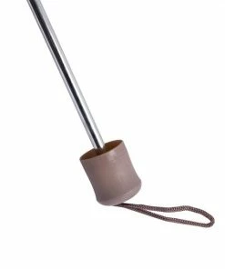 Beste recensies van ???? BiggDesign Windproof Paraplu - Automatisch - Opvouwbaar - Ø100cm ???? -Hendi Shop 550x550 68