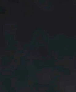 Nieuw ???? FALKE TK5 Wander Short Wandelsokken Kort Zacht Thermisch Anti-blaar Antizweet Zonder Motief Met Elastische Boord Admend Merinowol Zwart Heren Sportsokken - Maat 44-45 ???? -Hendi Shop 550x550 682