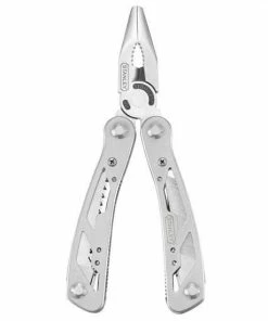 Beste Pirce ???? STANLEY Multitool 12 In 1 ✨ 25 Beste Pirce ???? STANLEY Multitool 12 In 1 ✨ -Hendi Shop 550x550 684