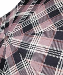 Beste recensies van ???? BiggDesign Windproof Paraplu - Automatisch - Opvouwbaar - Ø100cm ???? -Hendi Shop 550x550 70