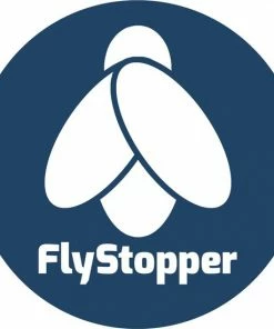 Aanbiedingen ???? Voedselkap - Vliegenkapjes Bamboe Set 3 Stuks - Flystopper ???? -Hendi Shop 550x550 700