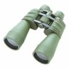 Flash-uitverkoop ???? MacGyver Verrekijker 10 – 30 X 60 ZOOM - Vogelspotten - Observatiekijker - Ook Voor Brildragers - Groen ✨ -Hendi Shop 550x550 707