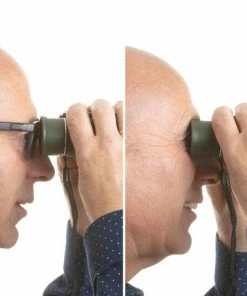 Flash-uitverkoop ???? MacGyver Verrekijker 10 – 30 X 60 ZOOM - Vogelspotten - Observatiekijker - Ook Voor Brildragers - Groen ✨ -Hendi Shop 550x550 709