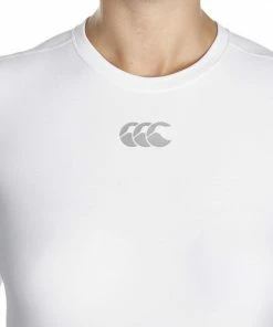 Groothandel ⌛ Canterbury Thermoreg LS Top Wmn - Thermoshirt - Wit - M ???? 9 Groothandel ⌛ Canterbury Thermoreg LS Top Wmn - Thermoshirt - Wit - M ???? -Hendi Shop 550x550 71