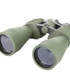 Flash-uitverkoop ???? MacGyver Verrekijker 10 – 30 X 60 ZOOM - Vogelspotten - Observatiekijker - Ook Voor Brildragers - Groen ✨ -Hendi Shop 550x550 711
