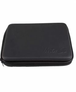 Promo ???? Traxis Nasty S3 Beetmelder Set - 2 Beetmelders - Zwart ???? -Hendi Shop 550x550 716