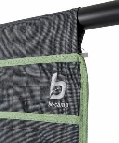Aanbiedingen ???? Bo-Camp - Tentorganizer - 17-vaks - 48x123cm - Grijs ???? -Hendi Shop 550x550 717