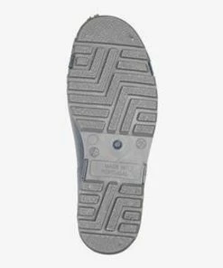 Nieuw ???? Dunlop Sport Regenlaarzen - Blauw - Maat 37 ???? 17 Nieuw ???? Dunlop Sport Regenlaarzen - Blauw - Maat 37 ???? -Hendi Shop 550x550 718