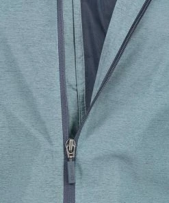 Top 10 ???? AGU SeQ Regenjas Urban Outdoor Dames - Blauw - L ???? 36 Top 10 ???? AGU SeQ Regenjas Urban Outdoor Dames - Blauw - L ???? -Hendi Shop 550x550 719