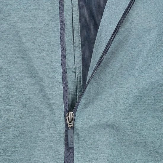 Top 10 ???? AGU SeQ Regenjas Urban Outdoor Dames - Blauw - L ???? 15 Top 10 ???? AGU SeQ Regenjas Urban Outdoor Dames - Blauw - L ???? - Afbeelding 13