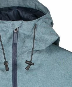 Top 10 ???? AGU SeQ Regenjas Urban Outdoor Dames - Blauw - L ???? 38 Top 10 ???? AGU SeQ Regenjas Urban Outdoor Dames - Blauw - L ???? -Hendi Shop 550x550 720