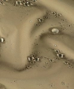 Hete verkoop ???? AGU City Slicker Regenjas Urban Outdoor - Grijs - XL - Dames & Heren ❤️ 30 Hete verkoop ???? AGU City Slicker Regenjas Urban Outdoor - Grijs - XL - Dames & Heren ❤️ -Hendi Shop 550x550 723