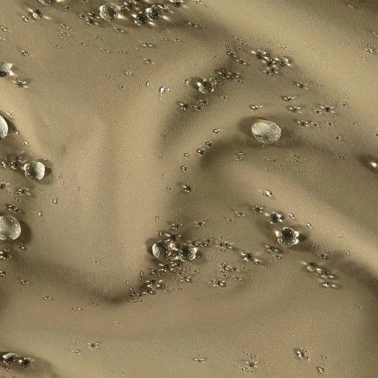 Hete verkoop ???? AGU City Slicker Regenjas Urban Outdoor - Grijs - XL - Dames & Heren ❤️ 12 Hete verkoop ???? AGU City Slicker Regenjas Urban Outdoor - Grijs - XL - Dames & Heren ❤️ - Afbeelding 10