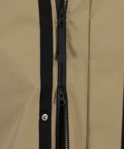 Hete verkoop ???? AGU City Slicker Regenjas Urban Outdoor - Grijs - XL - Dames & Heren ❤️ 31 Hete verkoop ???? AGU City Slicker Regenjas Urban Outdoor - Grijs - XL - Dames & Heren ❤️ -Hendi Shop 550x550 724