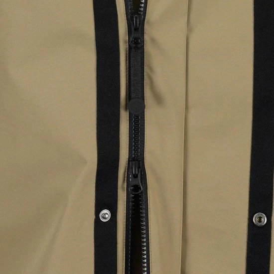 Hete verkoop ???? AGU City Slicker Regenjas Urban Outdoor - Grijs - XL - Dames & Heren ❤️ 13 Hete verkoop ???? AGU City Slicker Regenjas Urban Outdoor - Grijs - XL - Dames & Heren ❤️ - Afbeelding 11