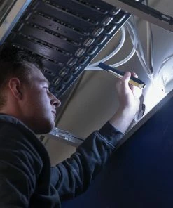 Kopen ???? Scangrip Mag Pen 3 LED Zaklamp / Looplamp - Oplaadbaar & Dimbaar - 150lm - Met Haak & Magneet - Set Van 3 Stuks ???? 22 Kopen ???? Scangrip Mag Pen 3 LED Zaklamp / Looplamp - Oplaadbaar & Dimbaar - 150lm - Met Haak & Magneet - Set Van 3 Stuks ???? -Hendi Shop 550x550 73