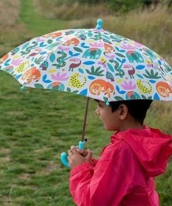 Groothandel ???? Rex London Kinder Paraplu Dieren ???? -Hendi Shop 550x550 733