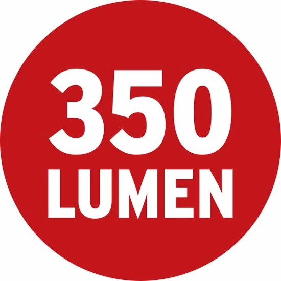 Kopen ⌛ Brennenstuhl Oli 0200 Led-outdoorlamp. Geïntegreerde Li-Pol-accu. Zilver ???? 4 Kopen ⌛ Brennenstuhl Oli 0200 Led-outdoorlamp. Geïntegreerde Li-Pol-accu. Zilver ???? - Afbeelding 2