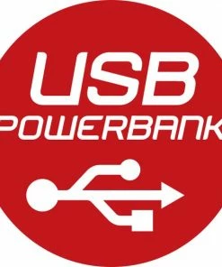 Kopen ⌛ Brennenstuhl Oli 0200 Led-outdoorlamp. Geïntegreerde Li-Pol-accu. Zilver ???? 33 Kopen ⌛ Brennenstuhl Oli 0200 Led-outdoorlamp. Geïntegreerde Li-Pol-accu. Zilver ???? -Hendi Shop 550x550 735