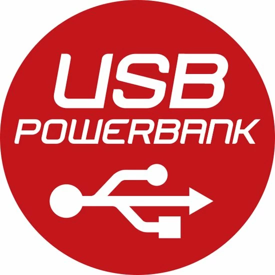 Kopen ⌛ Brennenstuhl Oli 0200 Led-outdoorlamp. Geïntegreerde Li-Pol-accu. Zilver ???? 5 Kopen ⌛ Brennenstuhl Oli 0200 Led-outdoorlamp. Geïntegreerde Li-Pol-accu. Zilver ???? - Afbeelding 3