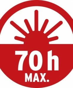 Kopen ⌛ Brennenstuhl Oli 0200 Led-outdoorlamp. Geïntegreerde Li-Pol-accu. Zilver ???? 34 Kopen ⌛ Brennenstuhl Oli 0200 Led-outdoorlamp. Geïntegreerde Li-Pol-accu. Zilver ???? -Hendi Shop 550x550 736