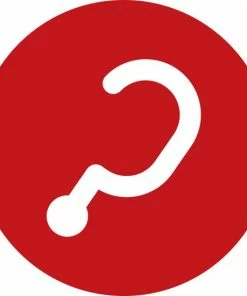 Kopen ⌛ Brennenstuhl Oli 0200 Led-outdoorlamp. Geïntegreerde Li-Pol-accu. Zilver ???? 36 Kopen ⌛ Brennenstuhl Oli 0200 Led-outdoorlamp. Geïntegreerde Li-Pol-accu. Zilver ???? -Hendi Shop 550x550 737