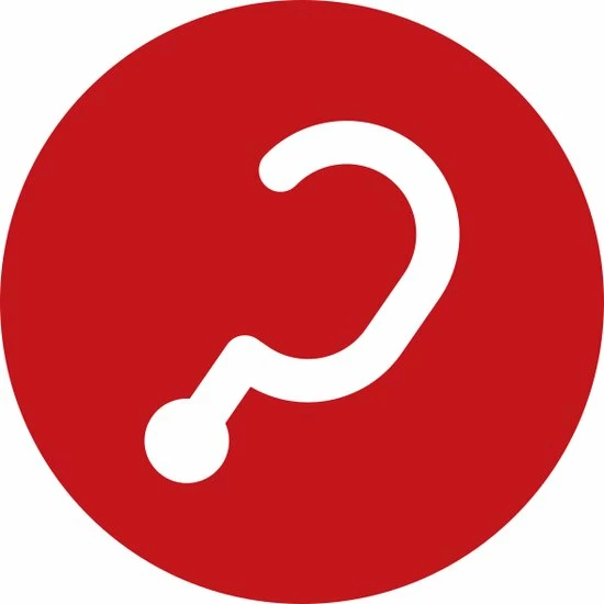 Kopen ⌛ Brennenstuhl Oli 0200 Led-outdoorlamp. Geïntegreerde Li-Pol-accu. Zilver ???? 8 Kopen ⌛ Brennenstuhl Oli 0200 Led-outdoorlamp. Geïntegreerde Li-Pol-accu. Zilver ???? - Afbeelding 6