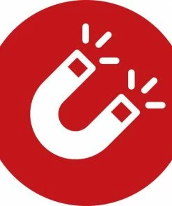 Kopen ⌛ Brennenstuhl Oli 0200 Led-outdoorlamp. Geïntegreerde Li-Pol-accu. Zilver ???? 37 Kopen ⌛ Brennenstuhl Oli 0200 Led-outdoorlamp. Geïntegreerde Li-Pol-accu. Zilver ???? -Hendi Shop 550x550 738