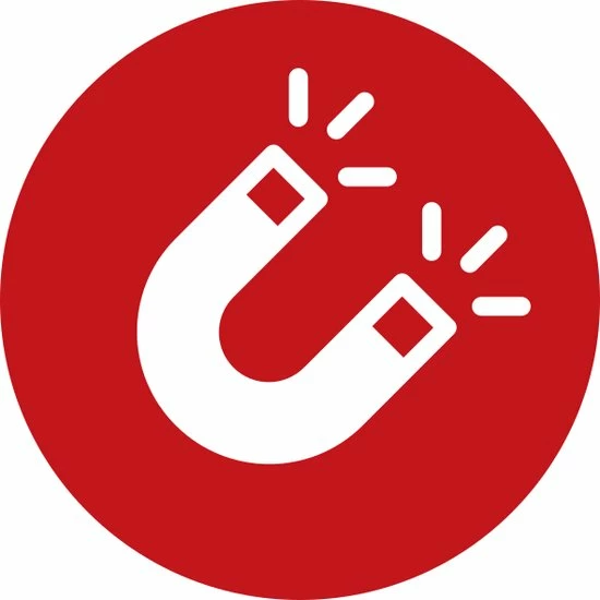 Kopen ⌛ Brennenstuhl Oli 0200 Led-outdoorlamp. Geïntegreerde Li-Pol-accu. Zilver ???? 9 Kopen ⌛ Brennenstuhl Oli 0200 Led-outdoorlamp. Geïntegreerde Li-Pol-accu. Zilver ???? - Afbeelding 7