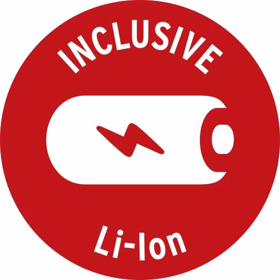 Kopen ⌛ Brennenstuhl Oli 0200 Led-outdoorlamp. Geïntegreerde Li-Pol-accu. Zilver ???? 10 Kopen ⌛ Brennenstuhl Oli 0200 Led-outdoorlamp. Geïntegreerde Li-Pol-accu. Zilver ???? - Afbeelding 8