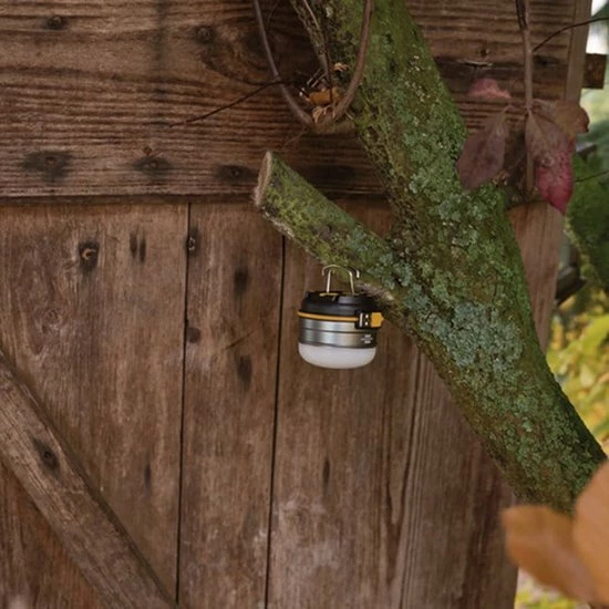 Kopen ⌛ Brennenstuhl Oli 0200 Led-outdoorlamp. Geïntegreerde Li-Pol-accu. Zilver ???? 17 Kopen ⌛ Brennenstuhl Oli 0200 Led-outdoorlamp. Geïntegreerde Li-Pol-accu. Zilver ???? - Afbeelding 15