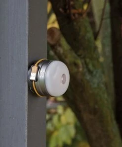 Kopen ⌛ Brennenstuhl Oli 0200 Led-outdoorlamp. Geïntegreerde Li-Pol-accu. Zilver ???? 49 Kopen ⌛ Brennenstuhl Oli 0200 Led-outdoorlamp. Geïntegreerde Li-Pol-accu. Zilver ???? -Hendi Shop 550x550 742