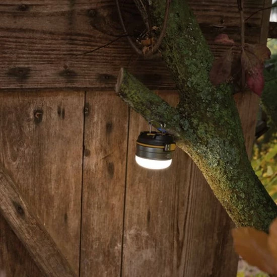 Kopen ⌛ Brennenstuhl Oli 0200 Led-outdoorlamp. Geïntegreerde Li-Pol-accu. Zilver ???? 26 Kopen ⌛ Brennenstuhl Oli 0200 Led-outdoorlamp. Geïntegreerde Li-Pol-accu. Zilver ???? - Afbeelding 24