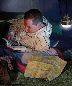 Kopen ⌛ Brennenstuhl Oli 0200 Led-outdoorlamp. Geïntegreerde Li-Pol-accu. Zilver ???? 56 Kopen ⌛ Brennenstuhl Oli 0200 Led-outdoorlamp. Geïntegreerde Li-Pol-accu. Zilver ???? -Hendi Shop 550x550 746