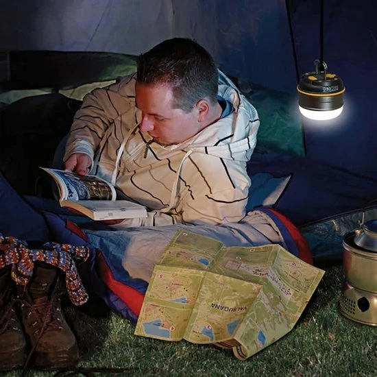 Kopen ⌛ Brennenstuhl Oli 0200 Led-outdoorlamp. Geïntegreerde Li-Pol-accu. Zilver ???? 28 Kopen ⌛ Brennenstuhl Oli 0200 Led-outdoorlamp. Geïntegreerde Li-Pol-accu. Zilver ???? - Afbeelding 26