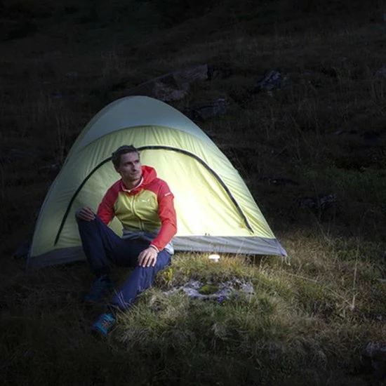 Kopen ⌛ Brennenstuhl Oli 0200 Led-outdoorlamp. Geïntegreerde Li-Pol-accu. Zilver ???? 29 Kopen ⌛ Brennenstuhl Oli 0200 Led-outdoorlamp. Geïntegreerde Li-Pol-accu. Zilver ???? - Afbeelding 27