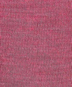 Groothandel ???? FALKE TK5 Wander Wandelsokken Mid-rise Zacht Thermisch Anti-blaar Antizweet Zonder Motief Met Elastische Boord Warm Admend Merinowol Rood Dames Sportsokken - Maat 39-40 ✨ -Hendi Shop 550x550 75