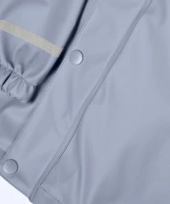 Coupon ❤️ Name It Regenpak Unisex - Maat 152 ❤️ -Hendi Shop 550x550 755