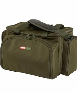 Begroting ???? JRC - Defender Session Cooler Food Bag | Koeltas - Groen ???? -Hendi Shop 550x550 758