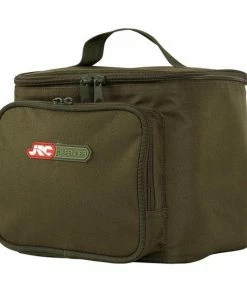 Begroting ???? JRC - Defender Session Cooler Food Bag | Koeltas - Groen ???? -Hendi Shop 550x550 759
