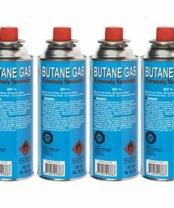 Hendi Shop -Hendi Shop 550x550 761