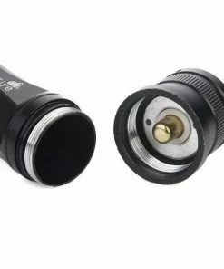 Promo ???? Ultrafire Zaklamp XML-T6 2000 Lumen ⌛ 15 Promo ???? Ultrafire Zaklamp XML-T6 2000 Lumen ⌛ -Hendi Shop 550x550 765