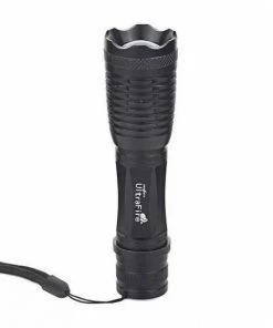 Promo ???? Ultrafire Zaklamp XML-T6 2000 Lumen ⌛ 17 Promo ???? Ultrafire Zaklamp XML-T6 2000 Lumen ⌛ -Hendi Shop 550x550 767