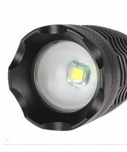 Promo ???? Ultrafire Zaklamp XML-T6 2000 Lumen ⌛ 18 Promo ???? Ultrafire Zaklamp XML-T6 2000 Lumen ⌛ -Hendi Shop 550x550 768