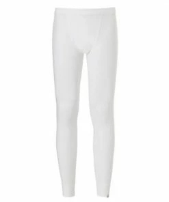 Goedkoopste ???? Beeren Ten Cate Thermobroek Kind - Thermo Legging - 116 - Wit ???? -Hendi Shop 550x550 85